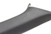 Upper A Pillar Trim / Panel 95B867234B — photo 5
