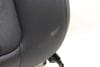 Upper Backrest Seat Assembly (ALCANTARA) 95B881806 — photo 2