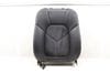 Upper Backrest Seat Assembly (ALCANTARA) 95B881806 — photo 4