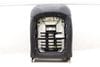 Upper Backrest Seat Assembly (ALCANTARA) 95B881806 — photo 5