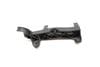 Fuel Line Bracket 06K133689E — photo 1