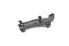 Fuel Line Bracket 06K133689E — photo 2