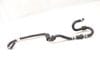 Fuel Line / Hose 06L133986N — photo 1