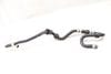 Fuel Line / Hose 06L133986N — photo 2