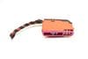 Fuse Holder 8K0941824E — photo 1