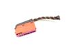 Fuse Holder 8K0941824E — photo 2