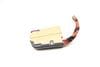 Fuse Panel / Holder 8K0941824A — photo 2