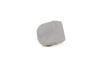 Glove Box / Compartment Screw Cap / Cover 95B857161 — photo 1