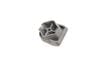 Glove Box / Compartment Screw Cap / Cover 95B857161 — photo 2