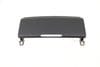 Glove Box Trim / Cover 95B858100T — photo 1