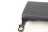 Glove Box Trim / Cover 95B858100T — photo 2