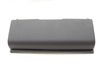 Glove Box Trim / Cover 95B858100T — photo 3