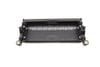 Glove Box Trim / Cover 95B858100T — photo 4