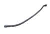 Headlight Washer Hose / Line 7P6955964A — photo 1