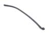 Headlight Washer Hose / Line 7P6955964A — photo 2