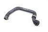 Heater Coolant Hose 8R0819332G — photo 1