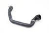 Heater Coolant Hose 8R0819332G — photo 2