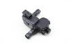 Heater Valve 7PP819810A — photo 1