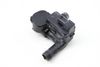 Heater Valve 7PP819810A — photo 2
