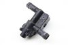 Heater Valve 7PP819810A — photo 3