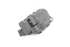 HVAC Flap / Servo Air Motor / Actuator 99162442502 — photo 1