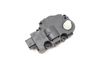 HVAC Flap / Servo Air Motor / Actuator 99162442502 — photo 2