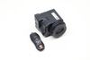 Ignition Lock Switch / Cylinder Set w/ Key 95B898375E — photo 1