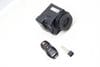 Ignition Lock Switch / Cylinder Set w/ Key 95B898375E — photo 2