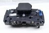 Instrument Cluster / Speedometer 95B920900ES — photo 3