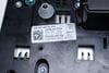 Instrument Cluster / Speedometer 95B920900ES — photo 4