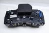 Instrument Cluster / Speedometer 95B920900ES — photo 5