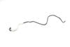 Intake Manifold Vacuum Hose / Line 06K133241AP — photo 1