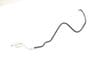 Intake Manifold Vacuum Hose / Line 06K133241AP — photo 2