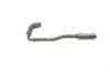 Intake Manifold Vacuum Hose / Line 06K133773C — photo 1