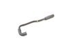 Intake Manifold Vacuum Hose / Line 06K133773C — photo 2