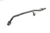 Coolant Pipe / Tube / Line 06L121085M — photo 1