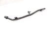 Coolant Pipe / Tube / Line 06L121085M — photo 2
