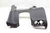 Dash Knee Panel / Trim (LOWER) 95B858903AC — photo 2