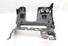 Dash Knee Panel / Trim (LOWER) 95B858903AC — photo 3