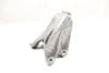 Engine / Motor Mount Bracket 8K0199307CB — photo 1