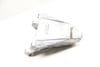 Engine / Motor Mount Bracket 8K0199307CB — photo 2