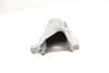 Engine / Motor Mount Bracket 8K0199307CB — photo 3