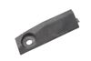 Fender Guide / Trim Bracket 95B823417L — photo 1