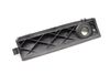 Fender Guide / Trim Bracket 95B823417L — photo 2