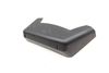 Inner Tail Light Cover 95B945425E — photo 1