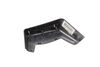 Inner Tail Light Cover 95B945425E — photo 3