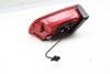 Inner Tail Light / Lamp 95B945093AA — photo 2
