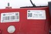 Inner Tail Light / Lamp 95B945093AA — photo 3