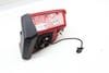 Inner Tail Light / Lamp 95B945093AA — photo 4