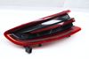 Outer Tail Light / Lamp 95B945095N — photo 1
